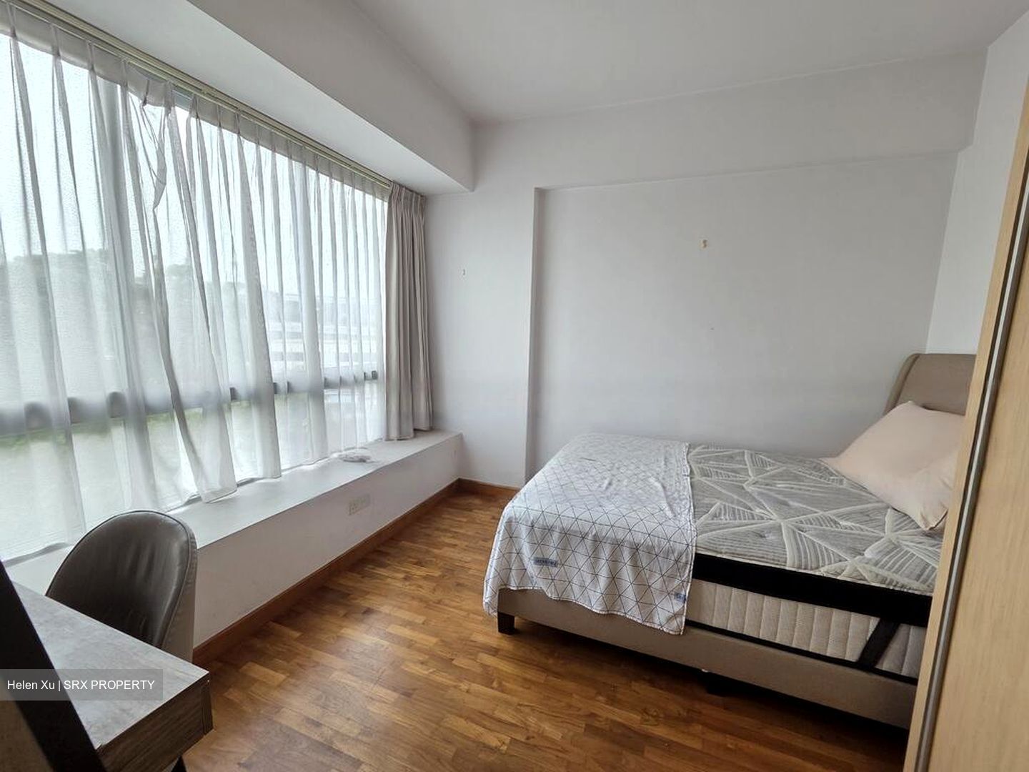 The Stellar (D5), Condominium #550501951